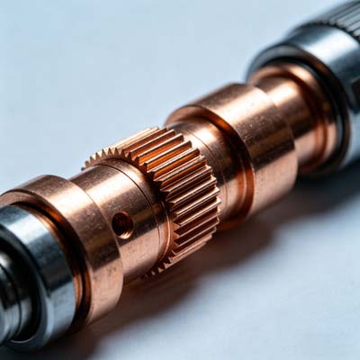 抛丸磨料品类更细化，不锈钢丸与铝丸应用持续扩大