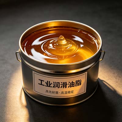 五金装饰亮边件