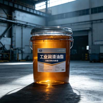 机床附件